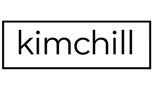 KIMCHILL