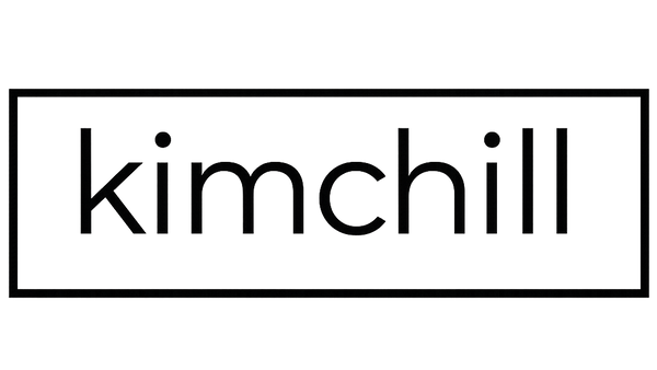 KIMCHILL